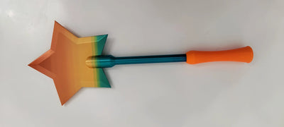 Sizden 3